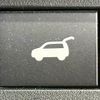mitsubishi outlander-phev 2022 CFJ1823202 image 7