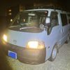 mazda bongo-van 2007 -MAZDA--Bongo Van GC-SK82V--SK82V-400201---MAZDA--Bongo Van GC-SK82V--SK82V-400201- image 4