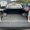 toyota tundra 2020 CFJ1897327 image 37