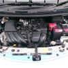 nissan note 2014 -NISSAN--Note DBA-E12--E12-261532---NISSAN--Note DBA-E12--E12-261532- image 28