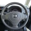 nissan roox 2013 -NISSAN--Roox DBA-ML21S--ML21S-601567---NISSAN--Roox DBA-ML21S--ML21S-601567- image 13