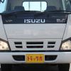 isuzu elf-truck 2007 GOO_NET_EXCHANGE_0505500A30240911W001 image 52