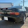 toyota sprinter-trueno 1992 -TOYOTA--Sprinter Trueno E-AE101--AE101-5076437---TOYOTA--Sprinter Trueno E-AE101--AE101-5076437- image 18