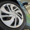 honda freed 2018 quick_quick_GB5_GB5-1086898 image 13