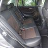 bmw x1 2013 CFJ1552717 image 11