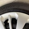 toyota roomy 2019 CFJ1812622 image 22