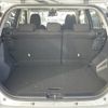 daihatsu rocky 2023 -DAIHATSU--Rocky 5BA-A201S--A201S-0005254---DAIHATSU--Rocky 5BA-A201S--A201S-0005254- image 6