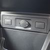daihatsu mebius 2018 CFJ1720571 image 24