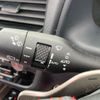 lexus rx 2016 CFJ1710032 image 34