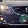 mazda atenza 2014 78 image 64