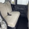 daihatsu move-canbus 2017 -DAIHATSU--Move Canbus DBA-LA800S--LA800S-0089593---DAIHATSU--Move Canbus DBA-LA800S--LA800S-0089593- image 6