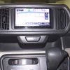 toyota passo 2017 -TOYOTA--Passo M700A-0074747---TOYOTA--Passo M700A-0074747- image 7