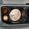 suzuki jimny 1997 CFJ1798193 image 49