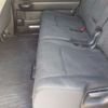 honda stepwagon 2012 -HONDA--Stepwgn DBA-RK5--RK5-1218015---HONDA--Stepwgn DBA-RK5--RK5-1218015- image 35