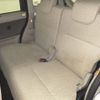 daihatsu tanto 2014 -DAIHATSU 【後日 】--Tanto LA600S-0160468---DAIHATSU 【後日 】--Tanto LA600S-0160468- image 8