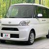 daihatsu tanto 2015 -DAIHATSU--Tanto DBA-LA600S--LA600S-0245323---DAIHATSU--Tanto DBA-LA600S--LA600S-0245323- image 20