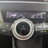 toyota prius-α 2012 -TOYOTA--Prius α DAA-ZVW40W--ZVW40-3020008---TOYOTA--Prius α DAA-ZVW40W--ZVW40-3020008- image 27