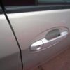 toyota vitz 2013 -TOYOTA 【伊豆 500ﾄ7561】--Vitz NSP130--2111111---TOYOTA 【伊豆 500ﾄ7561】--Vitz NSP130--2111111- image 7