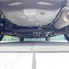 toyota prius-α 2012 -TOYOTA--Prius α DAA-ZVW41W--ZVW41-3186807---TOYOTA--Prius α DAA-ZVW41W--ZVW41-3186807- image 20