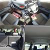 toyota sienta 2020 -TOYOTA--Sienta 5BA-NSP170G--NSP170-7265403---TOYOTA--Sienta 5BA-NSP170G--NSP170-7265403- image 8