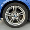 bmw 3-series 2017 -BMW--BMW 3 Series DBA-8A20--WBA8A16010NU74262---BMW--BMW 3 Series DBA-8A20--WBA8A16010NU74262- image 23