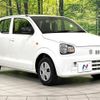 suzuki alto 2019 -SUZUKI--Alto DBA-HA36S--HA36S-521458---SUZUKI--Alto DBA-HA36S--HA36S-521458- image 17