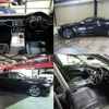 audi a7-sportback 2020 CFJ1575183 image 2