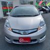 honda fit-shuttle 2011 CFJ0864407 image 30