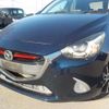 mazda demio 2016 -MAZDA--Demio DBA-DJ3AS--DJ3AS-105594---MAZDA--Demio DBA-DJ3AS--DJ3AS-105594- image 7