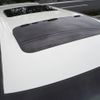 nissan elgrand 2011 -NISSAN--Elgrand DBA-TE52--TE52-015969---NISSAN--Elgrand DBA-TE52--TE52-015969- image 28