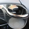toyota prius 2016 -TOYOTA--Prius DAA-ZVW51--ZVW51-8020440---TOYOTA--Prius DAA-ZVW51--ZVW51-8020440- image 23