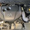 mazda cx-5 2022 quick_quick_KF2P_KF2P-513523 image 19