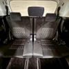 toyota alphard 2019 -TOYOTA--Alphard DBA-AGH30W--AGH30-0266064---TOYOTA--Alphard DBA-AGH30W--AGH30-0266064- image 7