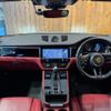 porsche macan 2023 GOO_JP_700055086030250517001 image 10