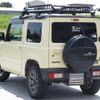 suzuki jimny 2019 -SUZUKI--Jimny JB64W--JB64W-135147---SUZUKI--Jimny JB64W--JB64W-135147- image 41