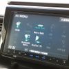 honda stepwagon-spada 2015 CFJ1613081 image 11