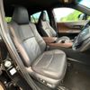 toyota harrier-hybrid 2023 CFJ1581915 image 8