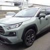 toyota rav4 2024 quick_quick_MXAA54_MXAA54-5048219 image 2