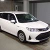 toyota corolla-fielder 2020 -TOYOTA--Corolla Fielder DAA-NKE165G--NKE165-7228102---TOYOTA--Corolla Fielder DAA-NKE165G--NKE165-7228102- image 4