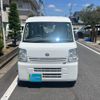 nissan nv100-clipper 2019 GOO_JP_700050294530250529002 image 5