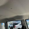 suzuki spacia 2017 CFJ1606733 image 9