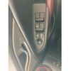 mazda cx-3 2018 -MAZDA--CX-3 6BA-DKEFW--DKEFW-107410---MAZDA--CX-3 6BA-DKEFW--DKEFW-107410- image 18