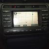 toyota crown 2003 CFJ1536526 image 7