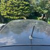 honda fit 2005 CFJ1584356 image 6