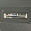 nissan x-trail 2012 CFJ1799070 image 5