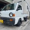 suzuki carry-truck 1995 CFJ1570911 image 1