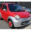 suzuki twin 2003 CFJ1781388 image 4
