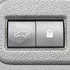 lexus nx 2019 quick_quick_AGZ10_AGZ10-6000623 image 7