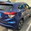 honda vezel 2016 CFJ7515515 image 2