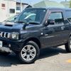suzuki jimny 2013 -SUZUKI--Jimny ABA-JB23W--JB23W-692877---SUZUKI--Jimny ABA-JB23W--JB23W-692877- image 19